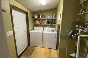 1836 Hickory St, Bunnell, FL 32110 - Photo 9