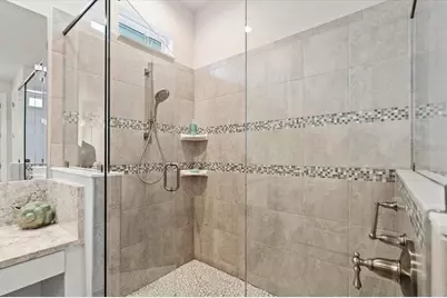 2426 Wild Turkey Creek Ln, Port Orange, FL 32128 - Photo 29