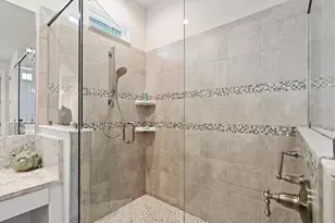 2426 Wild Turkey Creek Ln, Port Orange, FL 32128 - Photo 29