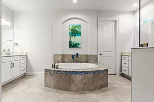 2426 Wild Turkey Creek Ln, Port Orange, FL 32128 - Photo 25