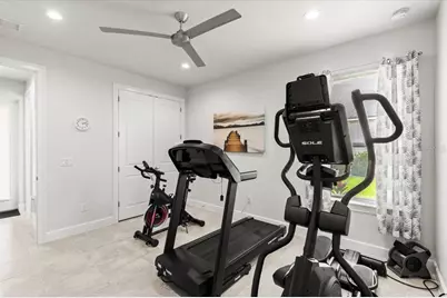 2426 Wild Turkey Creek Ln, Port Orange, FL 32128 - Photo 35