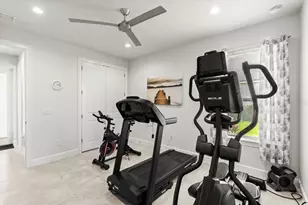 2426 Wild Turkey Creek Ln, Port Orange, FL 32128 - Photo 35