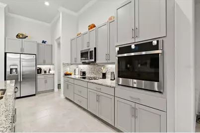 2426 Wild Turkey Creek Ln, Port Orange, FL 32128 - Photo 7