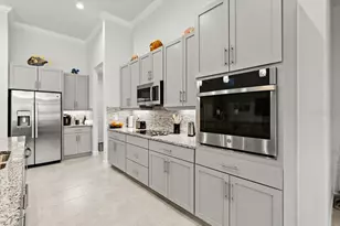 2426 Wild Turkey Creek Ln, Port Orange, FL 32128 - Photo 7