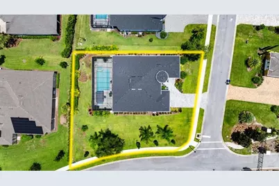 2426 Wild Turkey Creek Ln, Port Orange, FL 32128 - Photo 49