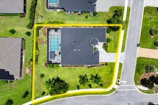 2426 Wild Turkey Creek Ln, Port Orange, FL 32128 - Photo 49