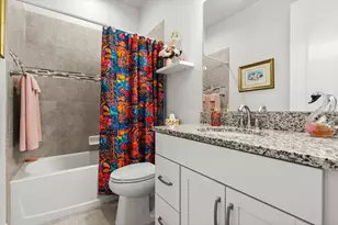 2426 Wild Turkey Creek Ln, Port Orange, FL 32128 - Photo 37