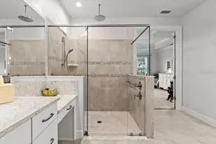 2426 Wild Turkey Creek Ln, Port Orange, FL 32128 - Photo 27