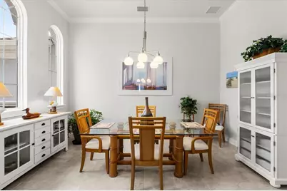 2426 Wild Turkey Creek Ln, Port Orange, FL 32128 - Photo 19