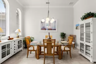 2426 Wild Turkey Creek Ln, Port Orange, FL 32128 - Photo 19