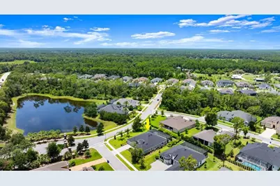 2426 Wild Turkey Creek Ln, Port Orange, FL 32128 - Photo 53