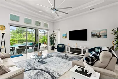 2426 Wild Turkey Creek Ln, Port Orange, FL 32128 - Photo 13