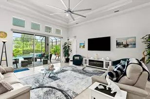 2426 Wild Turkey Creek Ln, Port Orange, FL 32128 - Photo 13