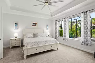 2426 Wild Turkey Creek Ln, Port Orange, FL 32128 - Photo 23