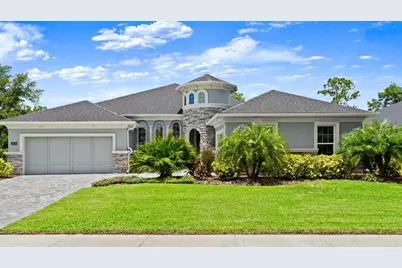 2426 Wild Turkey Creek Ln, Port Orange, FL 32128 - Photo 61