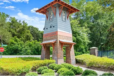 2426 Wild Turkey Creek Ln, Port Orange, FL 32128 - Photo 51