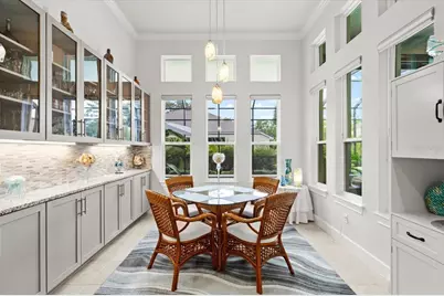 2426 Wild Turkey Creek Ln, Port Orange, FL 32128 - Photo 9