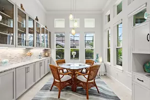 2426 Wild Turkey Creek Ln, Port Orange, FL 32128 - Photo 9