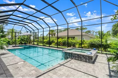 2426 Wild Turkey Creek Ln, Port Orange, FL 32128 - Photo 45