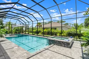 2426 Wild Turkey Creek Ln, Port Orange, FL 32128 - Photo 45