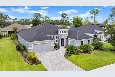 2426 Wild Turkey Creek Ln, Port Orange, FL 32128 - Photo 1