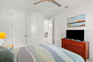 2426 Wild Turkey Creek Ln, Port Orange, FL 32128 - Photo 31