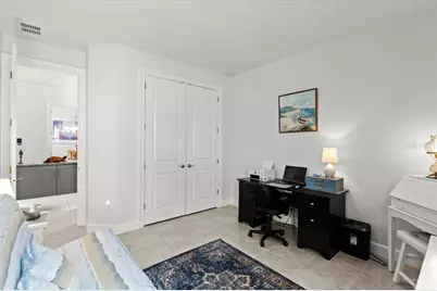 2426 Wild Turkey Creek Ln, Port Orange, FL 32128 - Photo 33