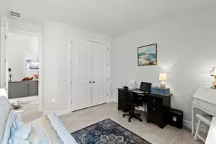 2426 Wild Turkey Creek Ln, Port Orange, FL 32128 - Photo 33