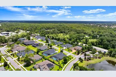 2426 Wild Turkey Creek Ln, Port Orange, FL 32128 - Photo 55