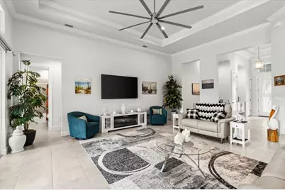 2426 Wild Turkey Creek Ln, Port Orange, FL 32128 - Photo 15