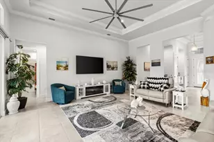 2426 Wild Turkey Creek Ln, Port Orange, FL 32128 - Photo 15