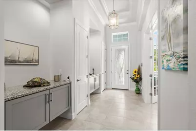 2426 Wild Turkey Creek Ln, Port Orange, FL 32128 - Photo 17