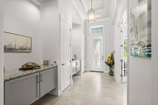 2426 Wild Turkey Creek Ln, Port Orange, FL 32128 - Photo 17