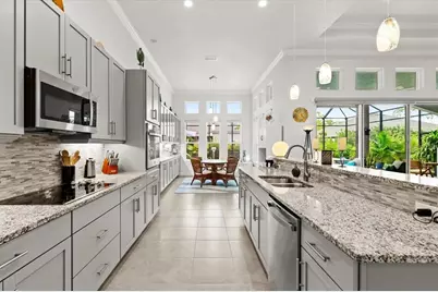 2426 Wild Turkey Creek Ln, Port Orange, FL 32128 - Photo 5