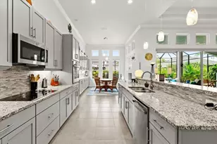 2426 Wild Turkey Creek Ln, Port Orange, FL 32128 - Photo 5