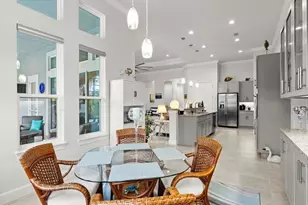 2426 Wild Turkey Creek Ln, Port Orange, FL 32128 - Photo 11