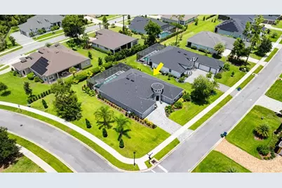 2426 Wild Turkey Creek Ln, Port Orange, FL 32128 - Photo 3