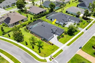 2426 Wild Turkey Creek Ln, Port Orange, FL 32128 - Photo 3