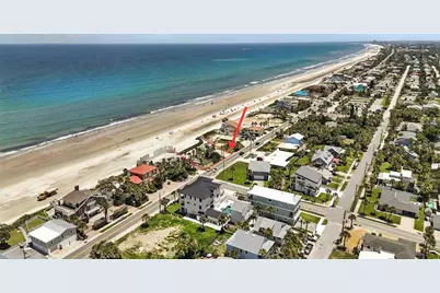 4105 S Atlantic Avenue, Port Orange, FL 32127 - Photo 5