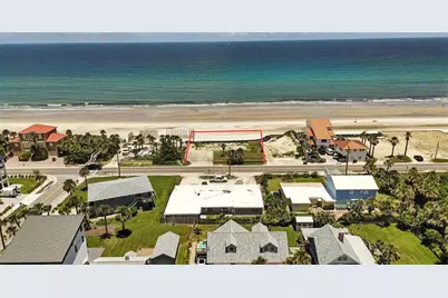 4105 S Atlantic Avenue, Port Orange, FL 32127 - Photo 3