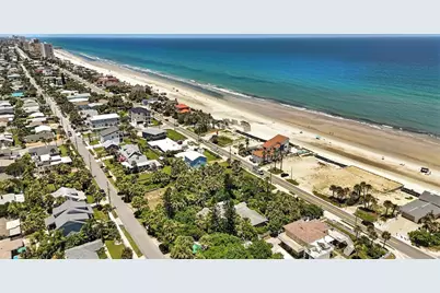 4105 S Atlantic Avenue, Port Orange, FL 32127 - Photo 9