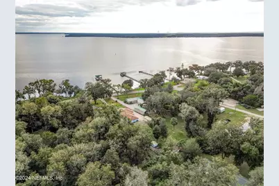 1711 County Road 13 S, Elkton, FL 32033 - Photo 7