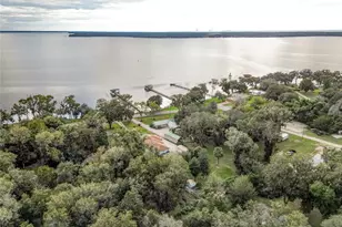 1711 CR 13 S, Elkton, FL 32033 - Photo 7