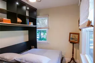 1711 CR 13 S, Elkton, FL 32033 - Photo 67