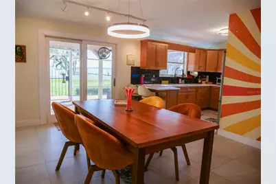 1711 County Road 13 S, Elkton, FL 32033 - Photo 33