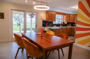 1711 CR 13 S, Elkton, FL 32033 - Photo 33