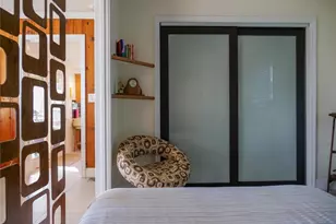 1711 CR 13 S, Elkton, FL 32033 - Photo 53