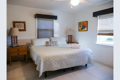 1711 County Road 13 S, Elkton, FL 32033 - Photo 75