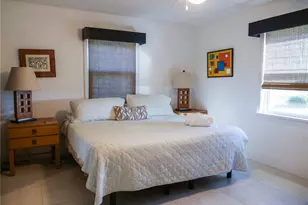 1711 CR 13 S, Elkton, FL 32033 - Photo 75