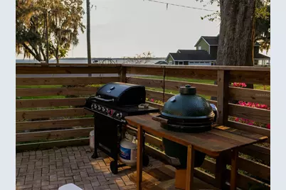 1711 County Road 13 S, Elkton, FL 32033 - Photo 17